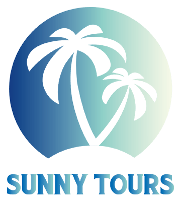 SunnyToursFiji